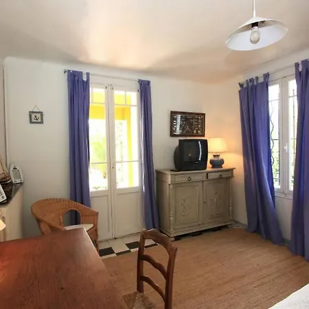 Aoc Sleeps 14 Pool Villa *