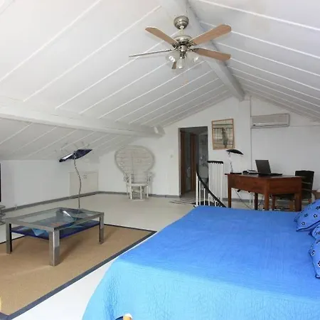 Aoc Sleeps 14 Pool * Bandol