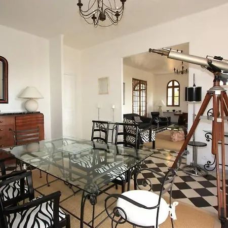 Aoc Sleeps 14 Pool Villa *