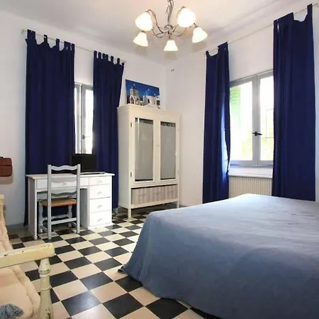 Aoc Sleeps 14 Pool Villa Bandol