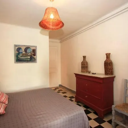 Aoc Sleeps 14 Pool Villa